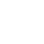 github icon