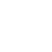 github icon