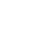 github icon