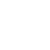 github icon